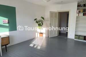 Tauschwohnung: Suchen größere Wohnung, bieten 75 Qm in Kreuzberg 36 – Die vollständige Adresse der Immobilie erhältst du vom Anbieter., 10997 Kreuzberg, Berlin – Vorschaubild 10