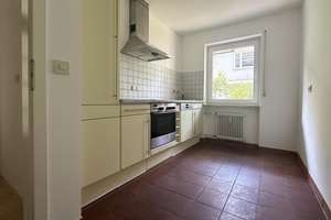 helle Garten-Wohnung in der Villen Kolonie II in Pasing – Die vollständige Adresse der Immobilie erhältst du vom Anbieter., 81245 Neupasing, München – Vorschaubild 7