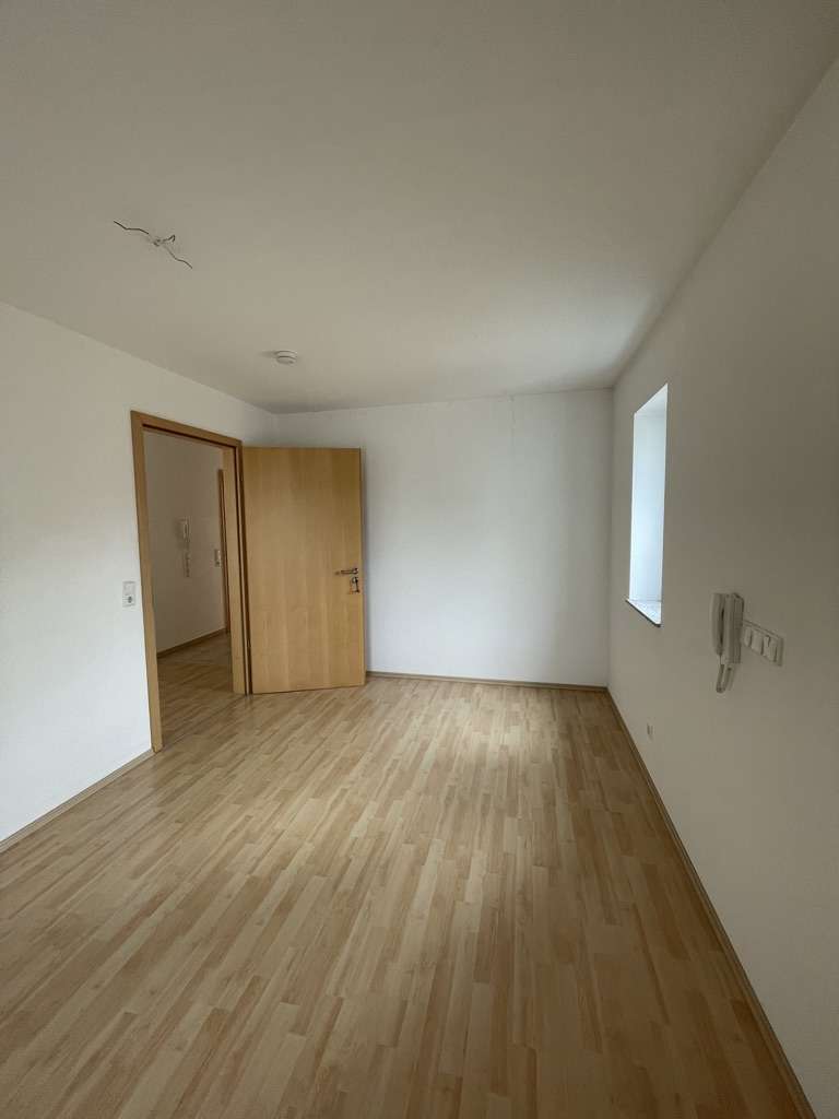 Immobilie in Epfenbach - Helle Wohnung in ruhiger Lage zu verkaufen - Bild 8