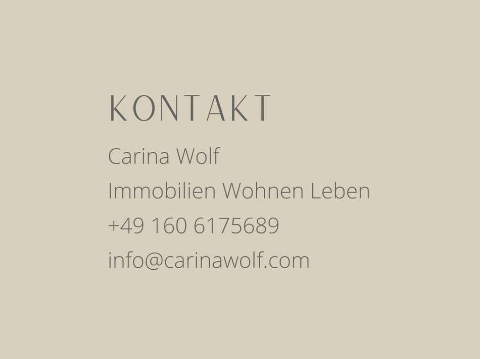Kontakt