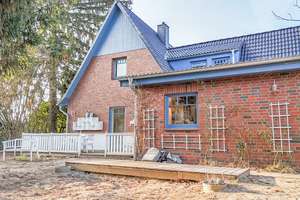 Property thumbnail 32