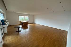 Einfamilienhaus, 500qm Garten, Pool, Loggia & Terrasse – 60437 Harheim, Frankfurt am Main – Vorschaubild 8
