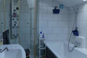 Klein aber fein mit Garage und Gartenanteil – 44369 Deusen, Dortmund – Vorschaubild 12