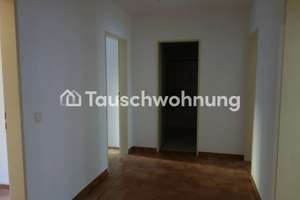 Tauschwohnung: Zentral gelegene Erdgeschoss-Wohnung – Die vollständige Adresse der Immobilie erhältst du vom Anbieter., 80339 Westend, München – Vorschaubild 2
