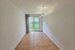 V3473 Der Traum vom eigenen Garten Tolle 4-Zimmer-Terrassen-/Gartenwohnung – Die vollständige Adresse der Immobilie erhältst du vom Anbieter., 90768 Atzenhof, Burgfarrnbach, Fürth – Vorschaubild 12