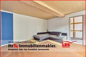 Charmantes Landhaus mit kleinem Garten, Solar- u. PV-Anlage – Donnersbergkreis – Vorschaubild 3