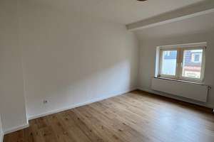 Attraktive Maisonette-Wohnung in Essen-Kray – Leither Straße 23, 45307 Kray, Essen – Vorschaubild 7