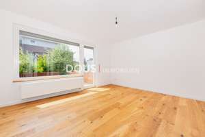 Modernisiertes Reihenmittelhaus
in Adendorf – Die vollständige Adresse der Immobilie erhältst du vom Anbieter., 21365 Adendorf – Vorschaubild 6