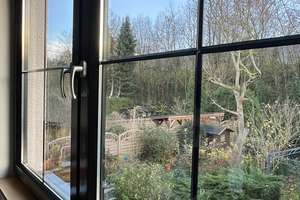 Modernes Reihenmittelhaus mit Garten und Keller – Saarstraße 26, 50859 Lövenich, Köln – Vorschaubild 26