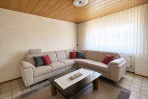 Jetzt ab 193.000 €: Gepflegte DHH mit großem Garten und Garage in LU-Oppau auf Erbbaugrundstück – 67069 Oppau, Ludwigshafen am Rhein – Vorschaubild 6