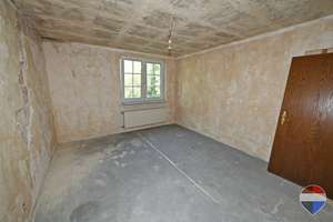 Charmante Maisonette mit Garten und viel Potenzial in Gelsenkirchen! – Die vollständige Adresse der Immobilie erhältst du vom Anbieter., 45897 Buer, Gelsenkirchen – Vorschaubild 49