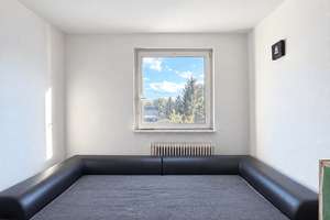 Noch ein Geheimtipp. Nicht mehr lange: 53 m² mit überraschend viel Potenzial – 13403 Moabit, Berlin – Vorschaubild 14