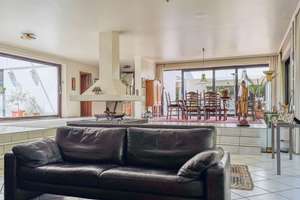 Property thumbnail 18