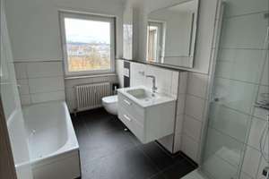 WG Zimmer mit Balkon  in Saarbrücken – Die vollständige Adresse der Immobilie erhältst du vom Anbieter., 66111 Sankt Johann, Saarbrücken – Vorschaubild 3