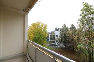 3-Raumwohnung mit Aufzug – Irkutsker Straße 10, 9119 Kappel, Chemnitz – Vorschaubild 13