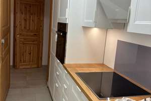 4-Zimmer-Wohnung in der Heidelberger Altstadt mit kleinem Garten – Klingenteichstraße 5, 69117 Altstadt, Heidelberg – Vorschaubild 9