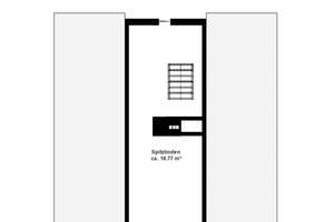 Property thumbnail 23