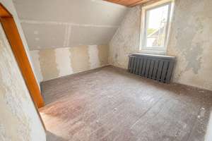 3 Zimmer 55 m2 Wohnung in Dortmund – 44357 Westerfilde, Dortmund – Vorschaubild 5
