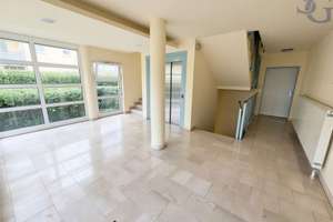 Leerstehende Wohneinheit mit Balkon und Tiefgarage – 6128 Böllberg/Wörmlitz, Halle (Saale) – Vorschaubild 11