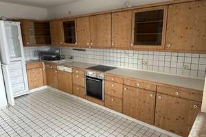 Einfamilienhaus, 500qm Garten, Pool, Loggia & Terrasse – 60437 Harheim, Frankfurt am Main – Vorschaubild 11