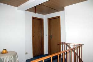 Birkau - Zuhause mit Balkon und Terrasse – Die vollständige Adresse der Immobilie erhältst du vom Anbieter., 2633 Göda – Vorschaubild 9