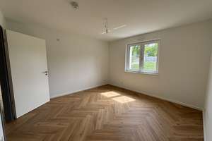Neubau | 2‑Zimmer-Erdgeschosswohnung mit schöner Terrasse | Jetzt bewerben! *Video* – Kalksteinstraße 1-9, 64285 Bessungen, Darmstadt – Vorschaubild 6