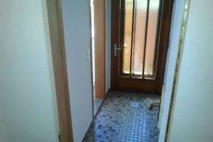 Schöne helle geräumige Kellerwohnung,  ein Zimmer Wohnung in Baden-Baden, Sandweier – Die vollständige Adresse der Immobilie erhältst du vom Anbieter., 76532 Sandweier, Baden-Baden – Vorschaubild 14