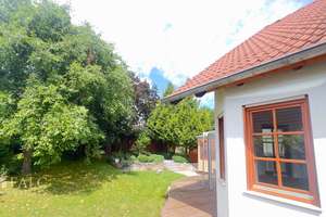Großzügiges Wohnen mit Wintergarten und vielen Extras nahe Erfurt *Preis auf Anfrage – Die vollständige Adresse der Immobilie erhältst du vom Anbieter., 99326 Ilmtal – Vorschaubild 35