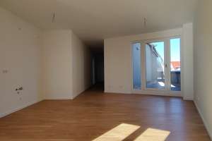 Moderne Etagenwohnung zur Miete mit Dachterrasse in Leipzig - Wentzel Dr. – Breslauer Straße 41, 4299 Stötteritz, Leipzig – Vorschaubild 9