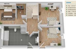 Property thumbnail 9