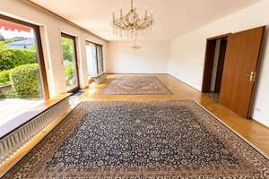 ***Großzügiges Familiendomizil in begehrter Lage von Garching - viel Platz für Ihre Wohnträume*** – Die vollständige Adresse der Immobilie erhältst du vom Anbieter., 85748 Garching bei München – Vorschaubild 9