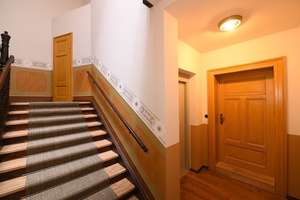 Viel Platz für 2! * Parkett * Fußbodenheizung * tolles Bad * LED-Licht * Übernahme Küche/Möbel mgl. – 4315 Neustadt-Neuschönefeld, Leipzig – Vorschaubild 20