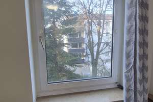 Schöne 3-Zimmer-Wohnung mit Balkon in München-Moosach – Die vollständige Adresse der Immobilie erhältst du vom Anbieter., 80992 Alt-Moosach, München – Vorschaubild 2