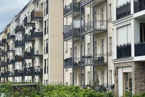 Friedrich-Ebert-Straße 83-85, 04109 Leipzig