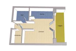 Property thumbnail 7