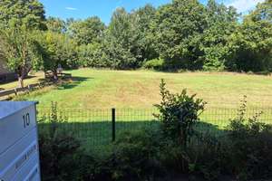 Property thumbnail 21