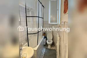 Tauschwohnung: Biete 2 Zimmer Wohnung in Düsseldorf Flingern Nord – Die vollständige Adresse der Immobilie erhältst du vom Anbieter., 40235 Flingern Nord, Düsseldorf – Vorschaubild 4