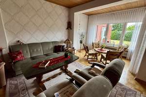 Mehrfamilienhaus mit Ladenlokal – vielseitiges Investment mit großem Entwicklungspotenzial! – Die vollständige Adresse der Immobilie erhältst du vom Anbieter., 48477 Hörstel – Vorschaubild 8