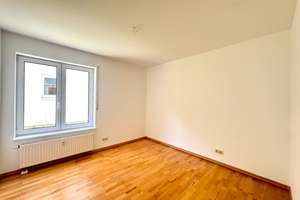 Ruhige Wohnung mit Garten nahe Siloah Klinikum – 3 Zimmer zum Wohlfühlen – Die vollständige Adresse der Immobilie erhältst du vom Anbieter., 75179 Nordstadt, Pforzheim – Vorschaubild 8