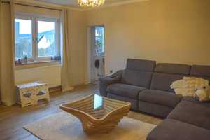 Modernisierter Bungalow mit Einliegerwohnung in schöner Lage von Elbtal  – Limburg-Weilburg (Kreis) – Vorschaubild 15