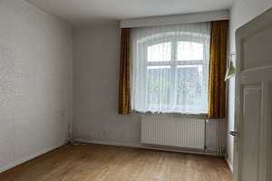 Villa mit Wirtschaftsteil ! – Ludwigslust (Kreis) – Vorschaubild 19