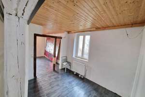 Für Ihre Familie: Historisches Einfamilienhaus - umfangreich modernisiert! – Die vollständige Adresse der Immobilie erhältst du vom Anbieter., 97464 Niederwerrn – Vorschaubild 15