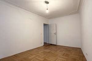 Wohnung in Regensburg – Die vollständige Adresse der Immobilie erhältst du vom Anbieter., 93047 Innenstadt, Regensburg – Vorschaubild 7
