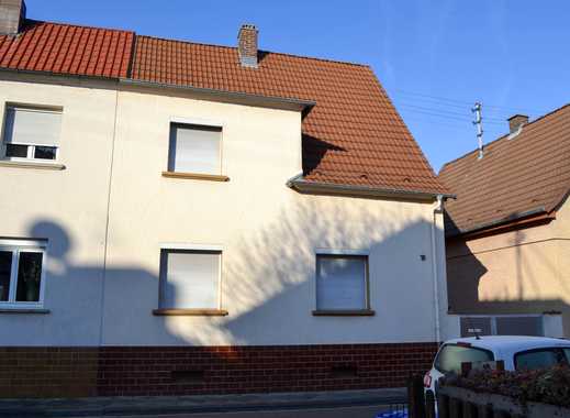 Haus kaufen in Edigheim ImmobilienScout24