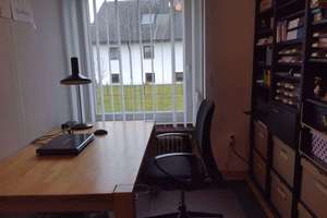Gerstetten: Gepflegtes Mehrgenerationenhaus mit herrlichem Sonnengarten in ruhigem Wohnumfeld! – Die vollständige Adresse der Immobilie erhältst du vom Anbieter., 89547 Gerstetten – Vorschaubild 15