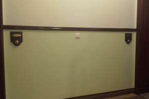 Property thumbnail 26