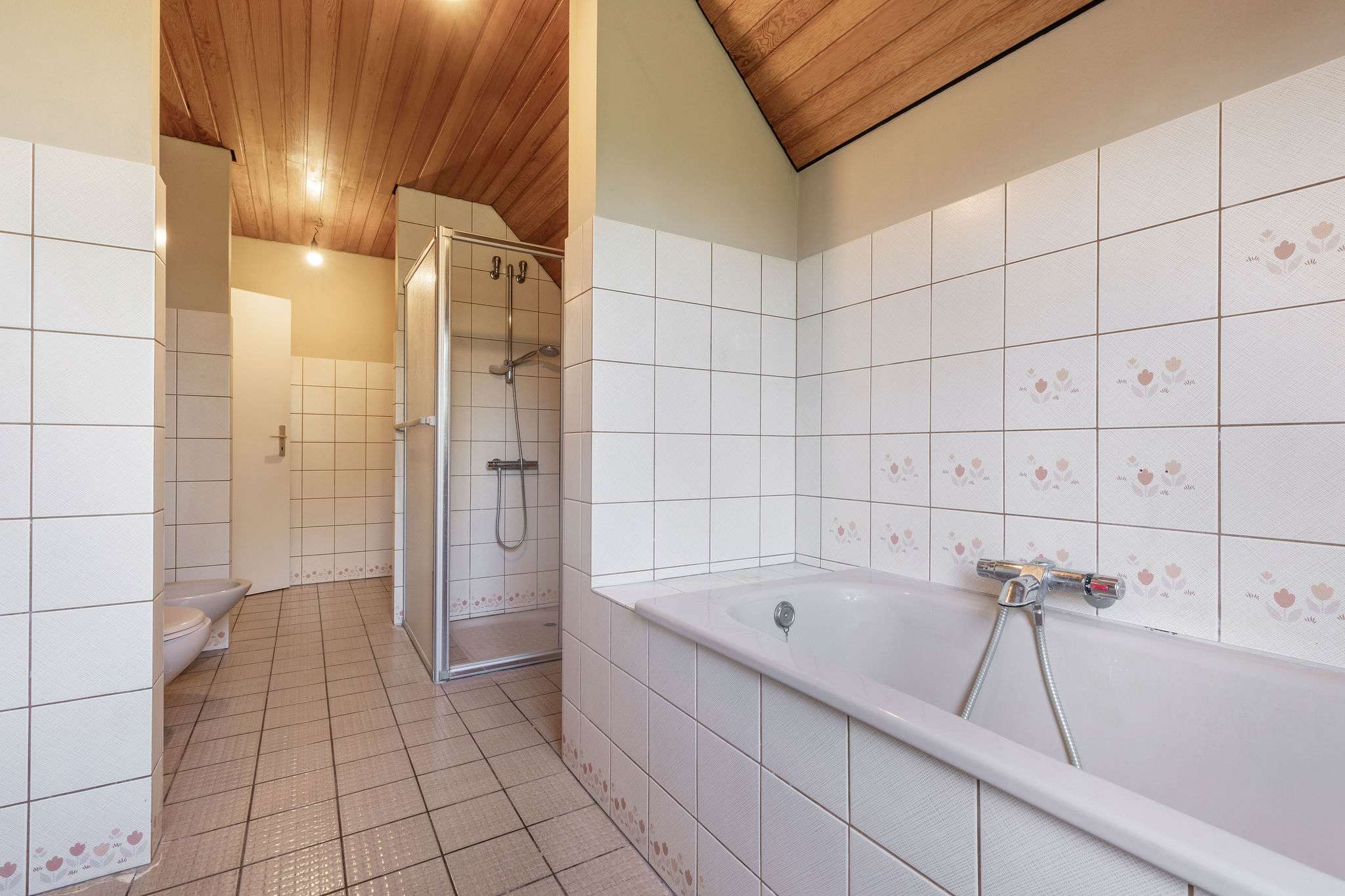 Immobilie in Fehmarn - Die INSEL-LANDPARTIE, mit jeder Menge Potenzial!  - Bild 6