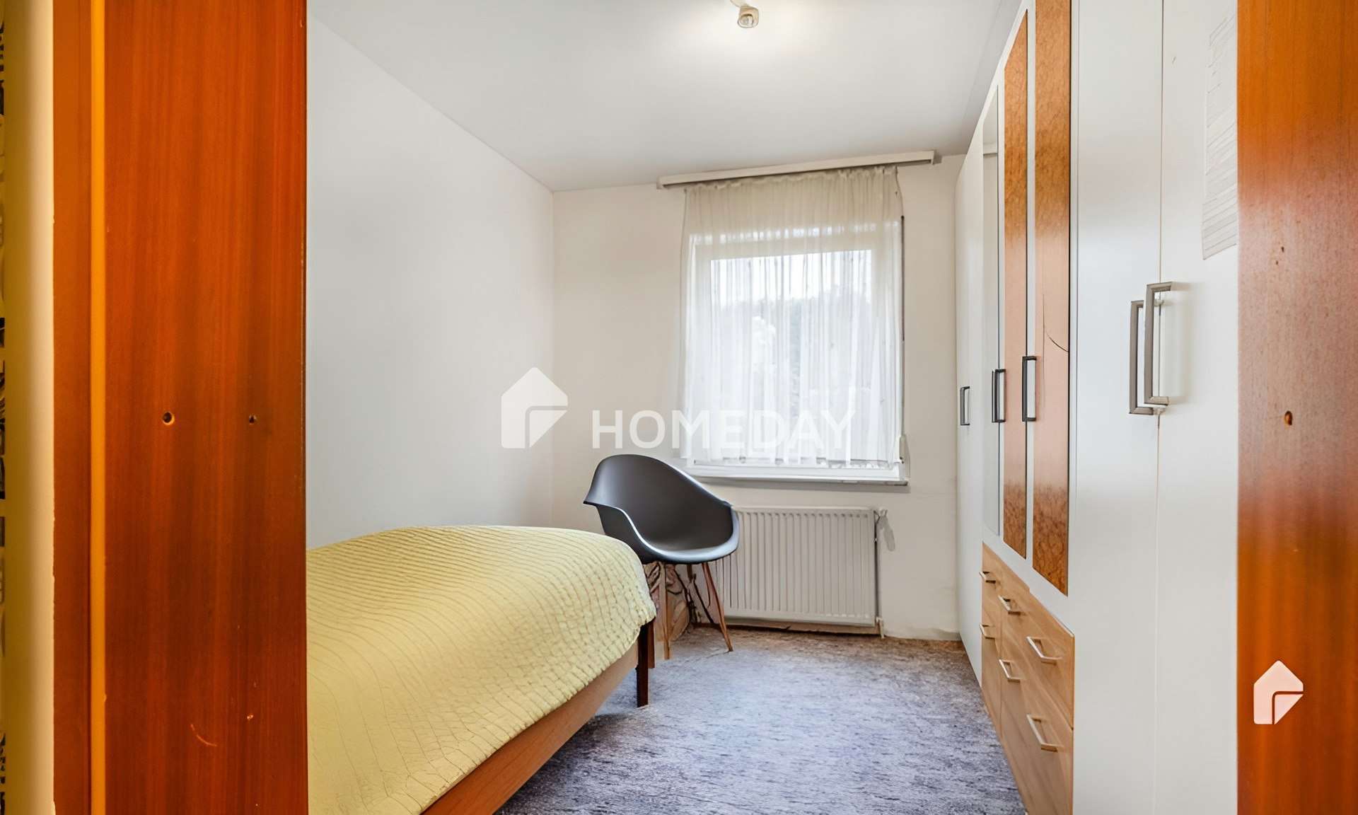 Immobilie in Klempau - Traumhaft, sehr viel Platz, gemischtes Ambiente, Möglichkeiten ohne Ende - Bild 7