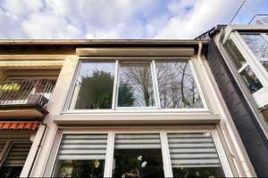 Helle 2 Zimmer Wohnung mit Kochinsel und Balkon – 45276 Steele, Essen – Vorschaubild 10