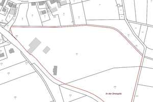 Pferdehof/Ranch für Selbstversorger & Tierliebhaber in Rheinland-Pfalz! – Die vollständige Adresse der Immobilie erhältst du vom Anbieter., 66882 Hütschenhausen – Vorschaubild 27